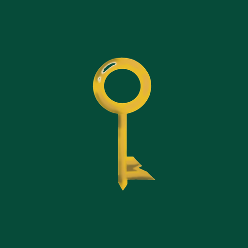 KeyDate